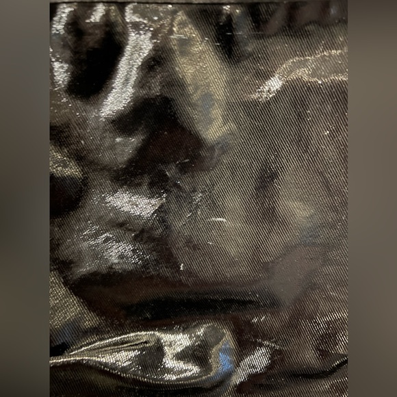 Black Gucci Backpack - Picture 2 of 6